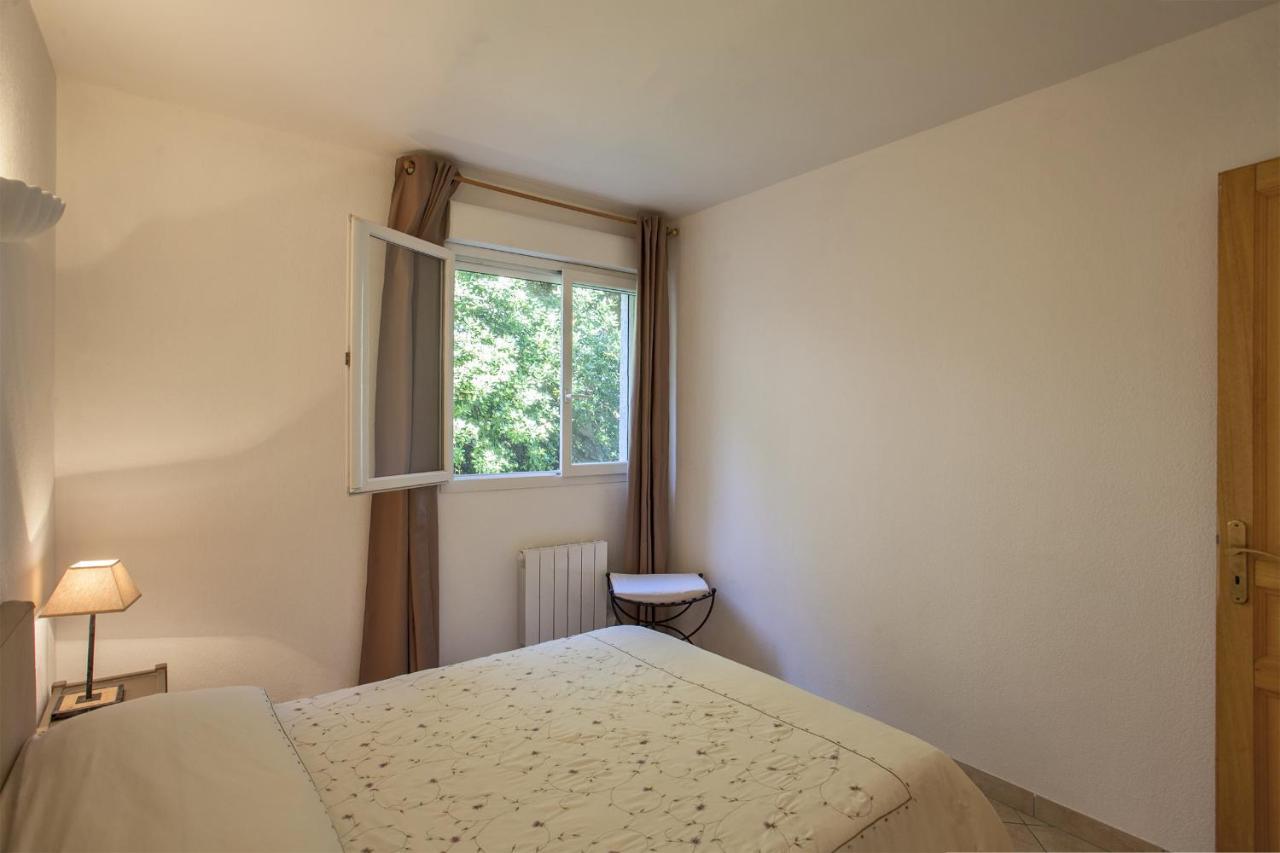Luri Casa L'Alivi 아파트 외부 사진